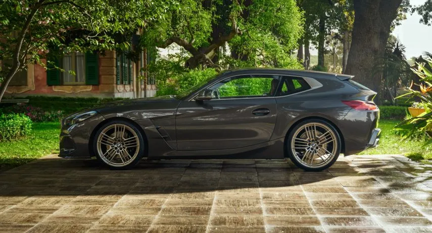 bmw concept touring (5)