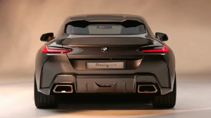 bmw concept touring (9)