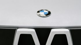 BMW Garmisch 108