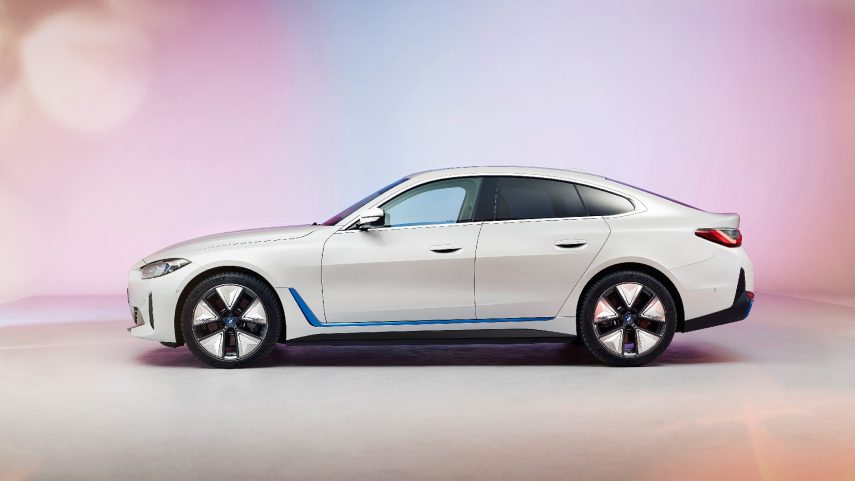 bmw i4 (5)