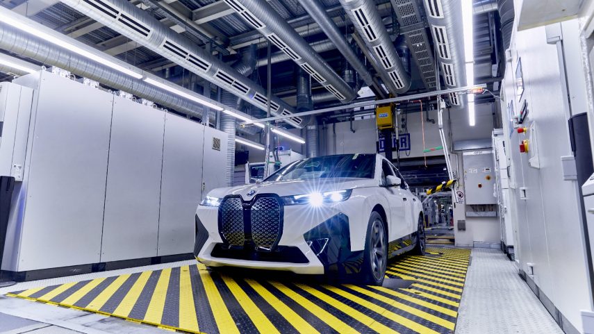 bmw ix (36)