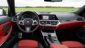 BMW M340i xDrive Touring 2019 31