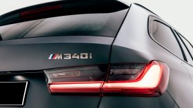 bmw m340i xdrive touring first edition (4)