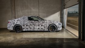 bmw m4 coupe 2021 (1)