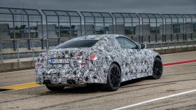 bmw m4 coupe 2021 (2)