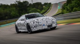 bmw m4 coupe 2021 (4)