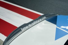 bmw m8 gran coupe motogp safety car (10)