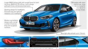 BMW Serie 1 2019 104