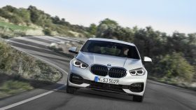 BMW Serie 1 2019 53