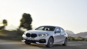 BMW Serie 1 2019 57
