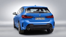 BMW Serie 1 2019 79
