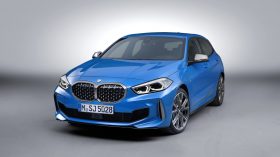 BMW Serie 1 2019 83