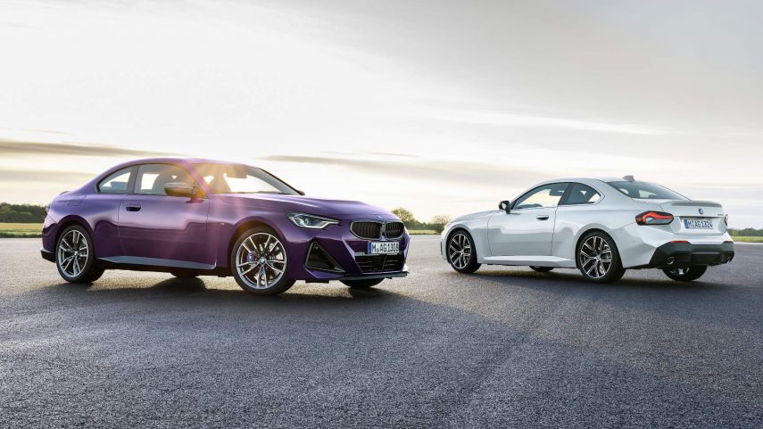 bmw serie 2 coupe (1)