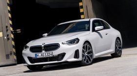 bmw serie 2 coupe (10)