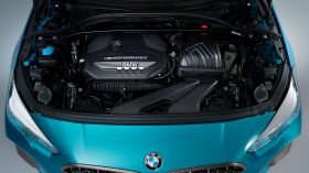 BMW serie 2 Gran Coupe M235i estudio 05