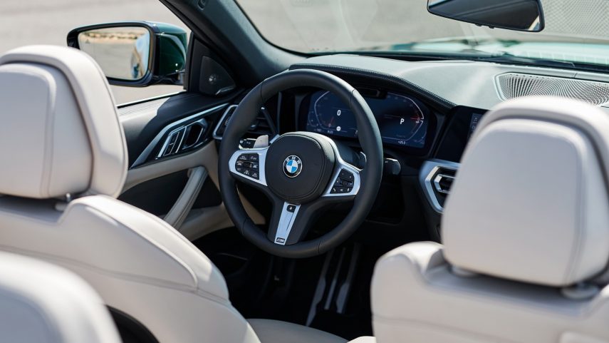 bmw serie 4 cabrio (13)