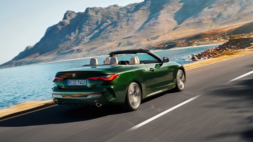 bmw serie 4 cabrio (3)