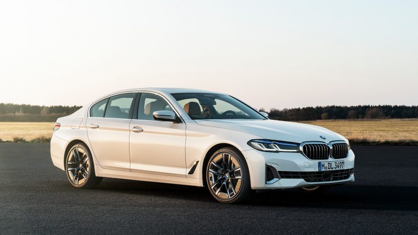 bmw serie 5 2021 (19)
