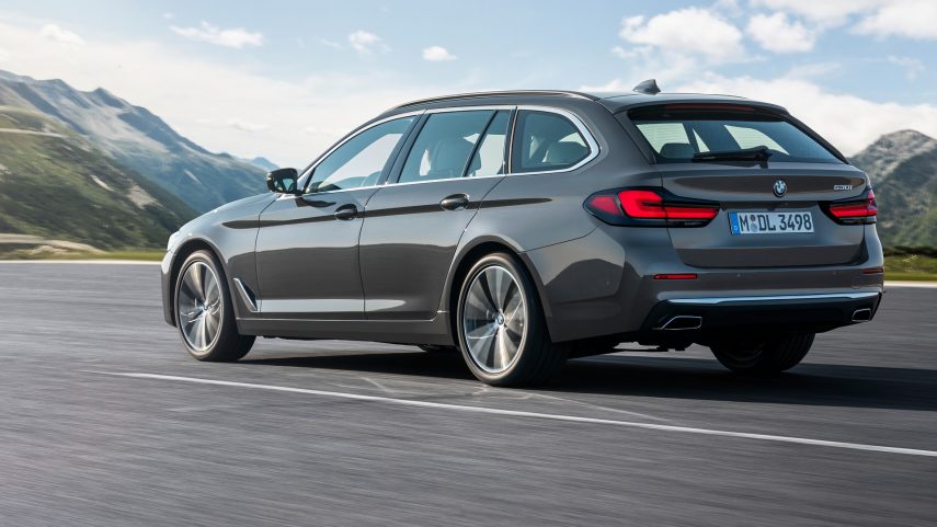 bmw serie 5 2021 (27)