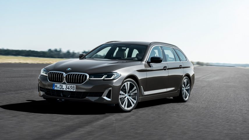 bmw serie 5 2021 (29)