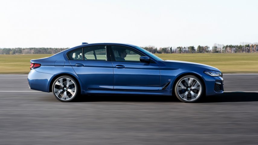 bmw serie 5 2021 (7)