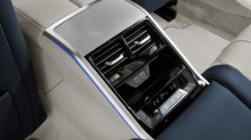 BMW Serie 8 Gran Coupe Estudio 2019 68