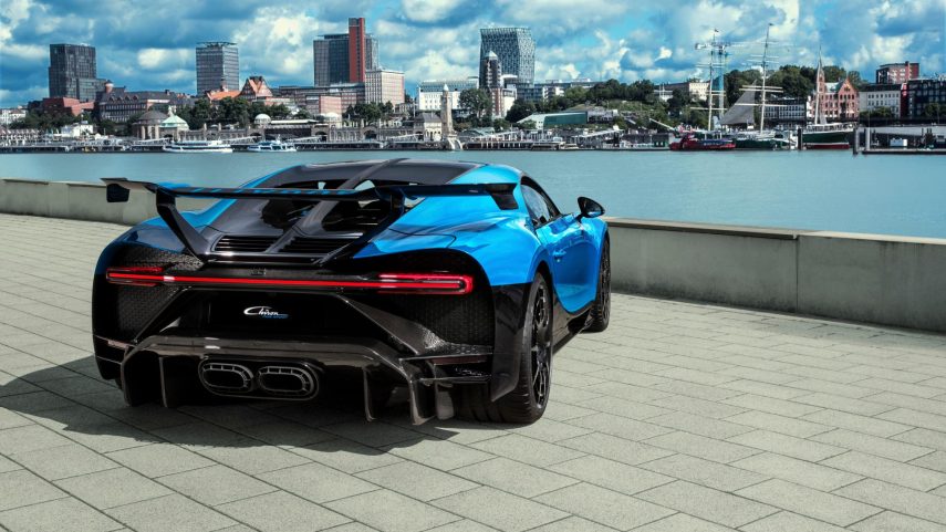 bugatti chiron pur sport (23)
