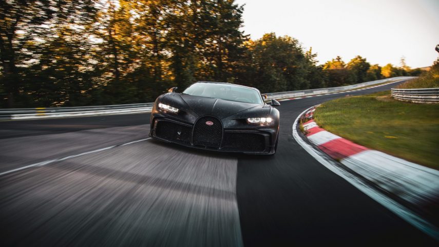 bugatti chiron pur sport (32)