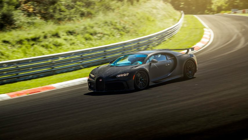 bugatti chiron pur sport (42)