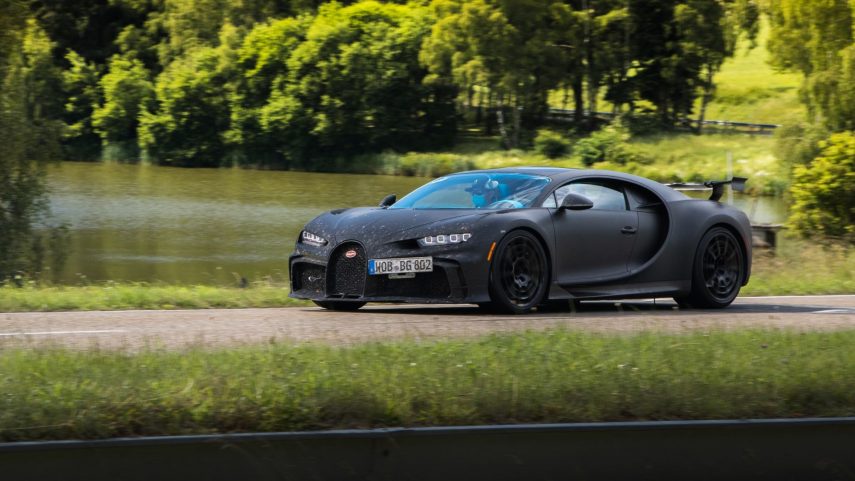 bugatti chiron pur sport (54)