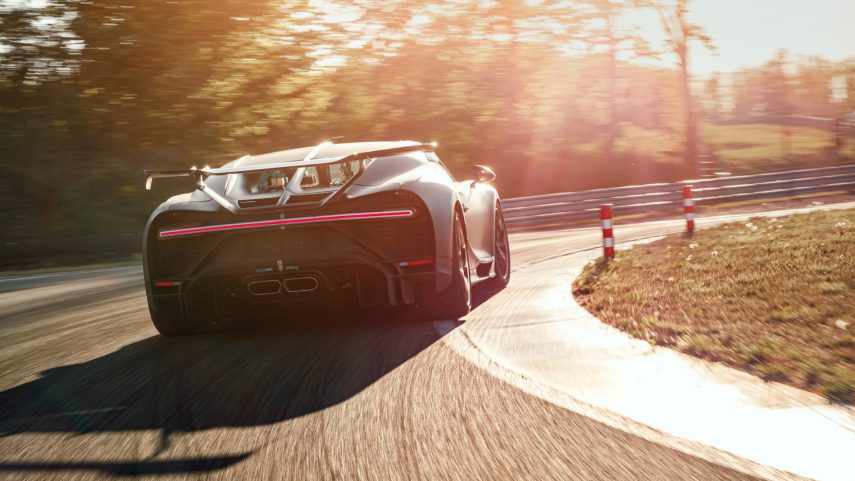 bugatti chiron pur sport (58)