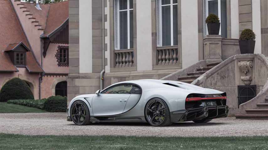 bugatti chiron super sport (13)