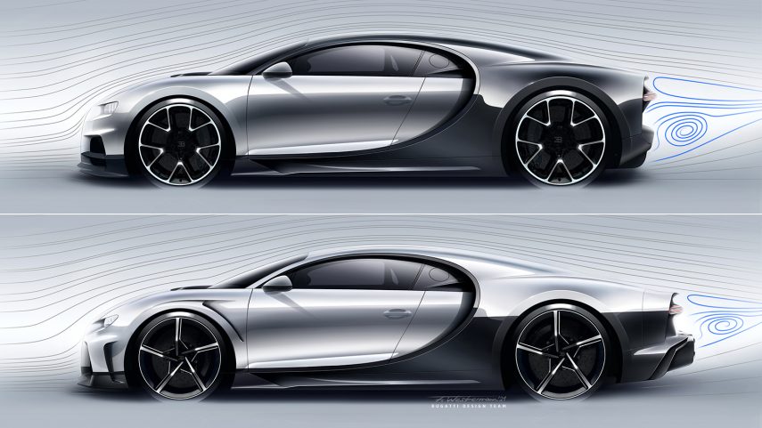 bugatti chiron super sport (20)