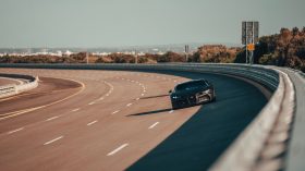 Bugatti Chiron Test Nardo 2020 14