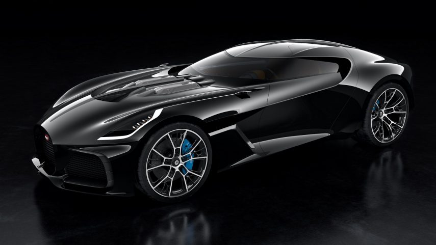 bugatti rembrandt (3)