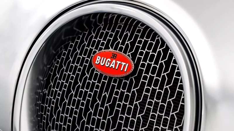 Bugatti Veyron Grand Sport Vitesse Mechatronik (4)