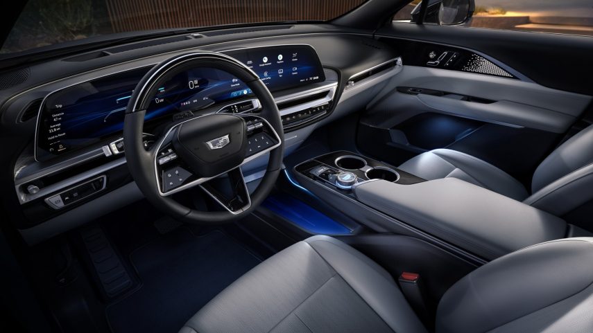 cadillac lyriq (6)
