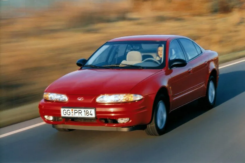 Chevrolet Aleron 2 (1)