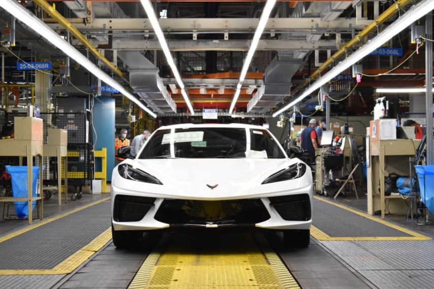 chevrolet corvette 1 750 000 millones (1)