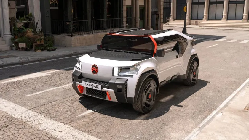 Citroën Oli (4)