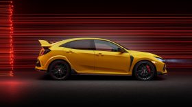 Civic Type R Limited Edition 2020 (8)