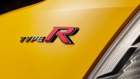 Civic Type R Limited Edition 2020 (9)