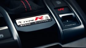 Civic Type R Sport Line 2020 (4)