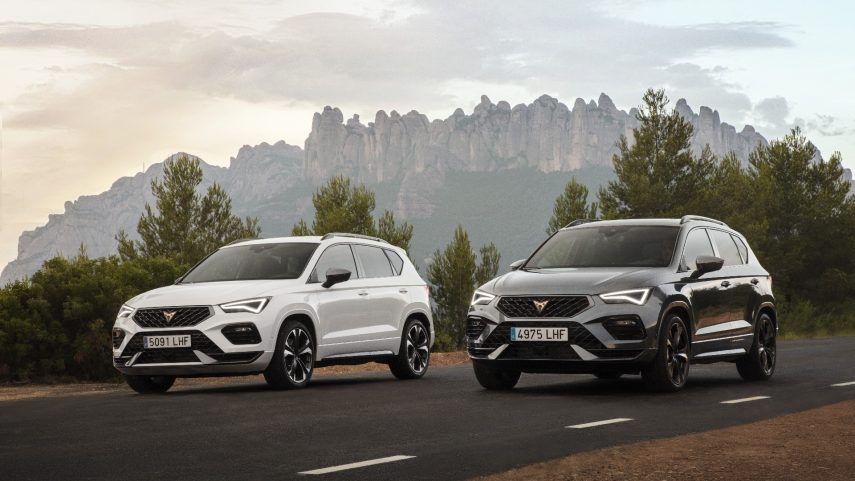 cupra ateca 2020 (2)