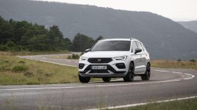 cupra ateca 2020 (26)