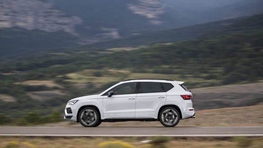 cupra ateca 2020 (31)