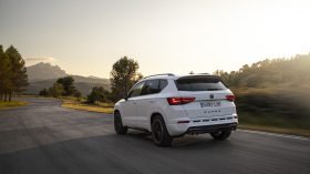 cupra ateca 2020 (34)