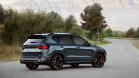 cupra ateca 2020 (8)