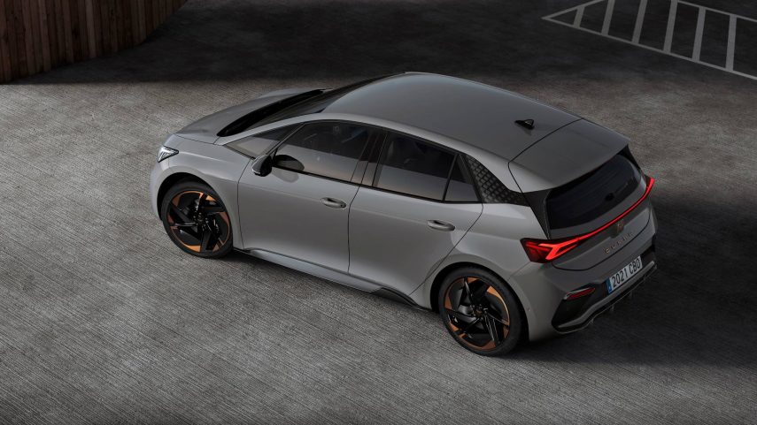 cupra born (13)