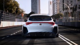 CUPRA e Racer 2020 (9)